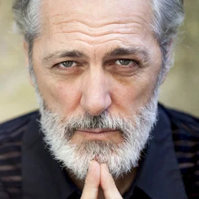 Photo star : Marcello Mazzarella