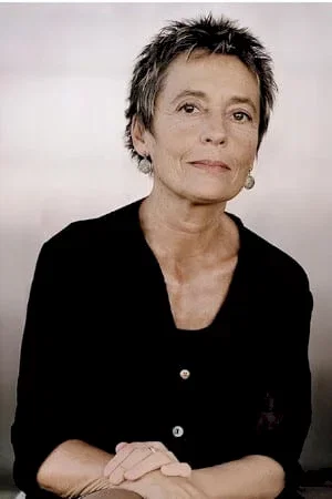 Maria João Pinho photo