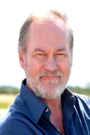 Peter Haber