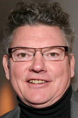 Dan Ekborg photo