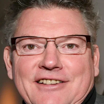 Dan Ekborg