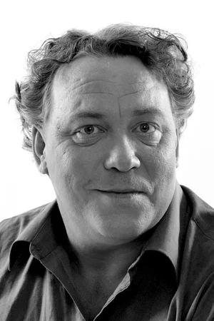 Leif Andree