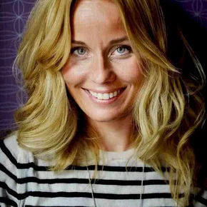 Photo star : Helena af Sandeberg