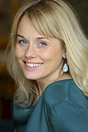 Photo de Helena af Sandeberg