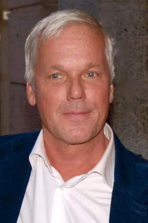 Kjell  Sundvall photo
