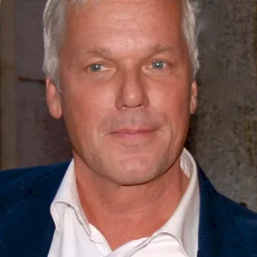 Photo star : Kjell  Sundvall