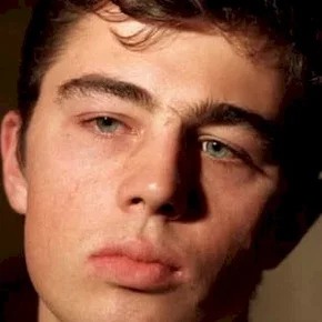 Photo star :  Sergei Bodrov Jr.