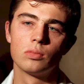 Photo star :  Sergei Bodrov Jr.