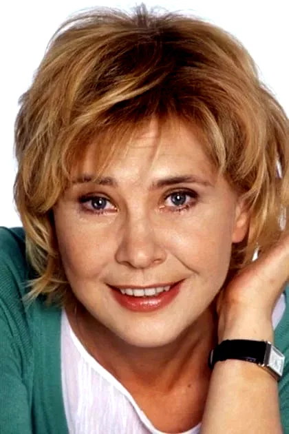 Tatyana Dogileva