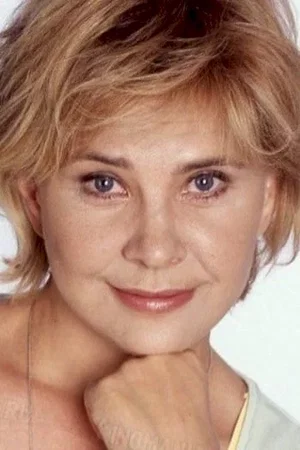 Tatyana Dogileva photo
