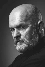Valentin  Ganev