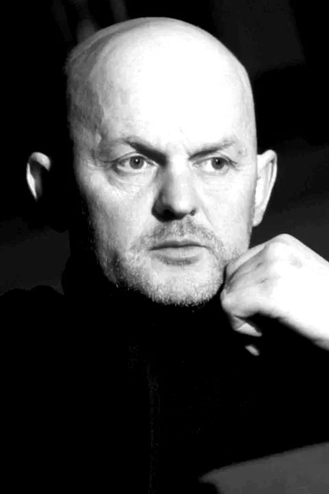 Valentin  Ganev