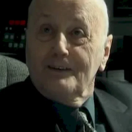  Anatoli Shvedersky