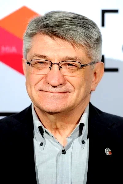  Aleksandr Sokurov
