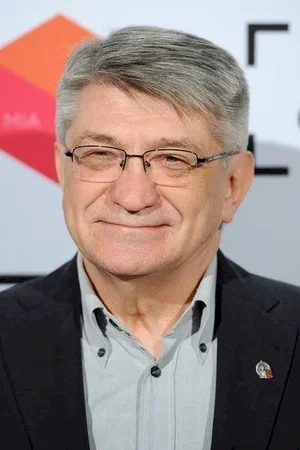  Aleksandr Sokurov