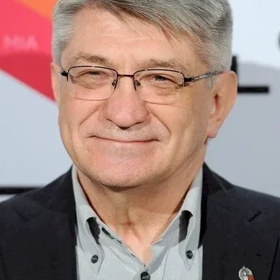  Aleksandr Sokurov