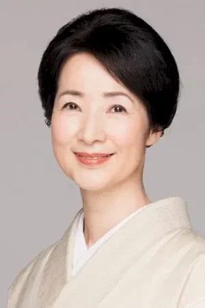 Photo de  Fumi Dan