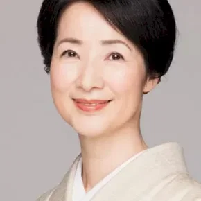 Photo star :  Fumi Dan