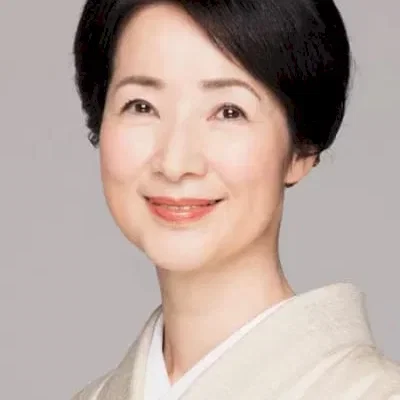  Fumi Dan