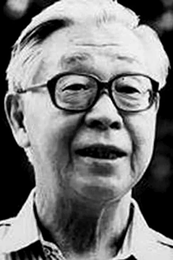  Tatsuo Matsumura