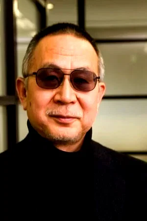 Takashi Koizumi