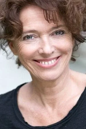 Photo de Veronique Ataly