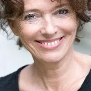 Veronique Ataly