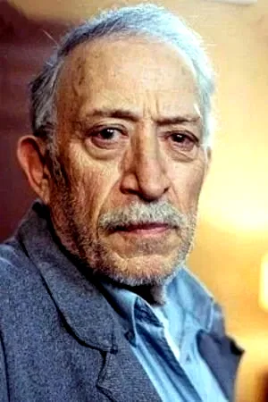 Philippe Clay