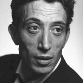 Photo star : Philippe Clay