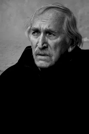  Djoko Rosic photo