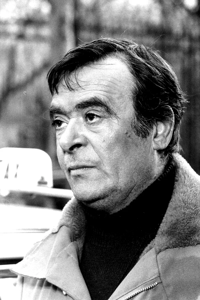  Etienne Bierry