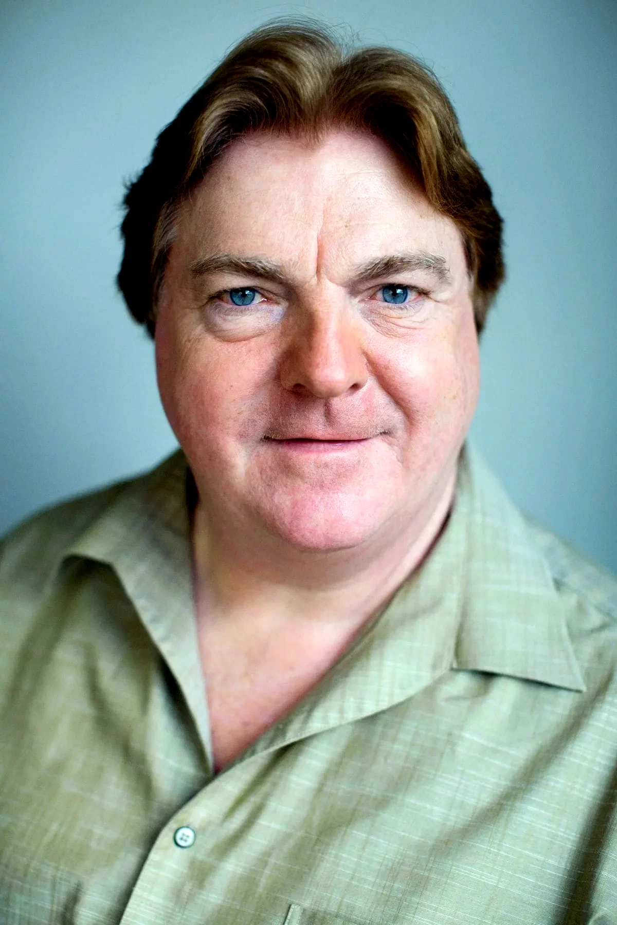  Hans-Jürgen Alf
