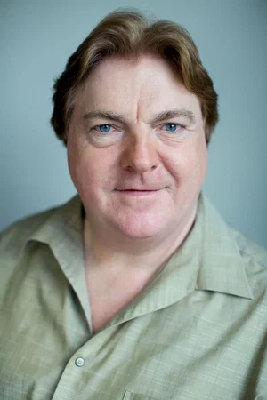  Hans-Jürgen Alf photo