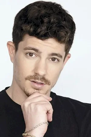 Facundo Gambande photo