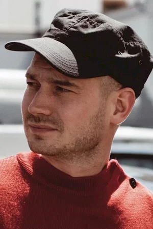  Nael Marandin photo