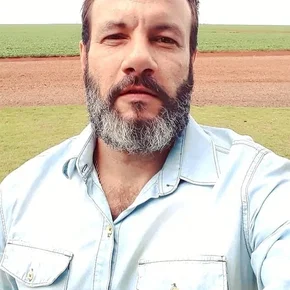 Photo star :  Leandro Faria Lelo