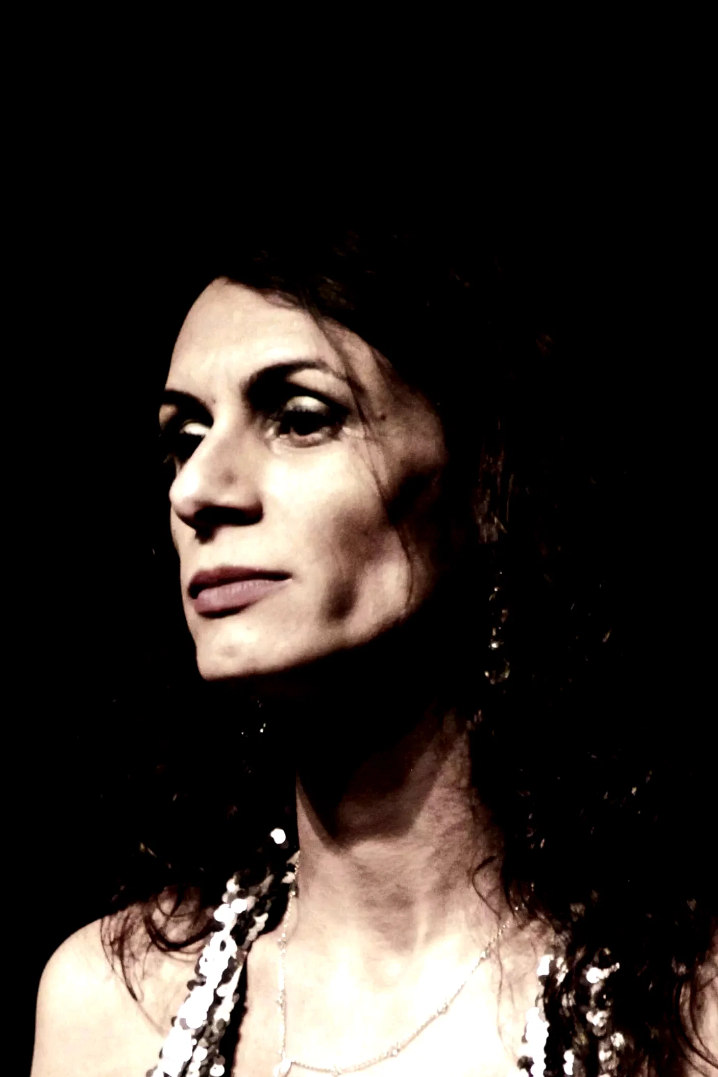  Renata Carvalho