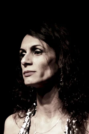  Renata Carvalho photo