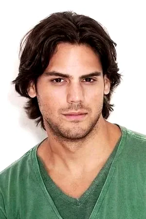  Rafael Teóphilo