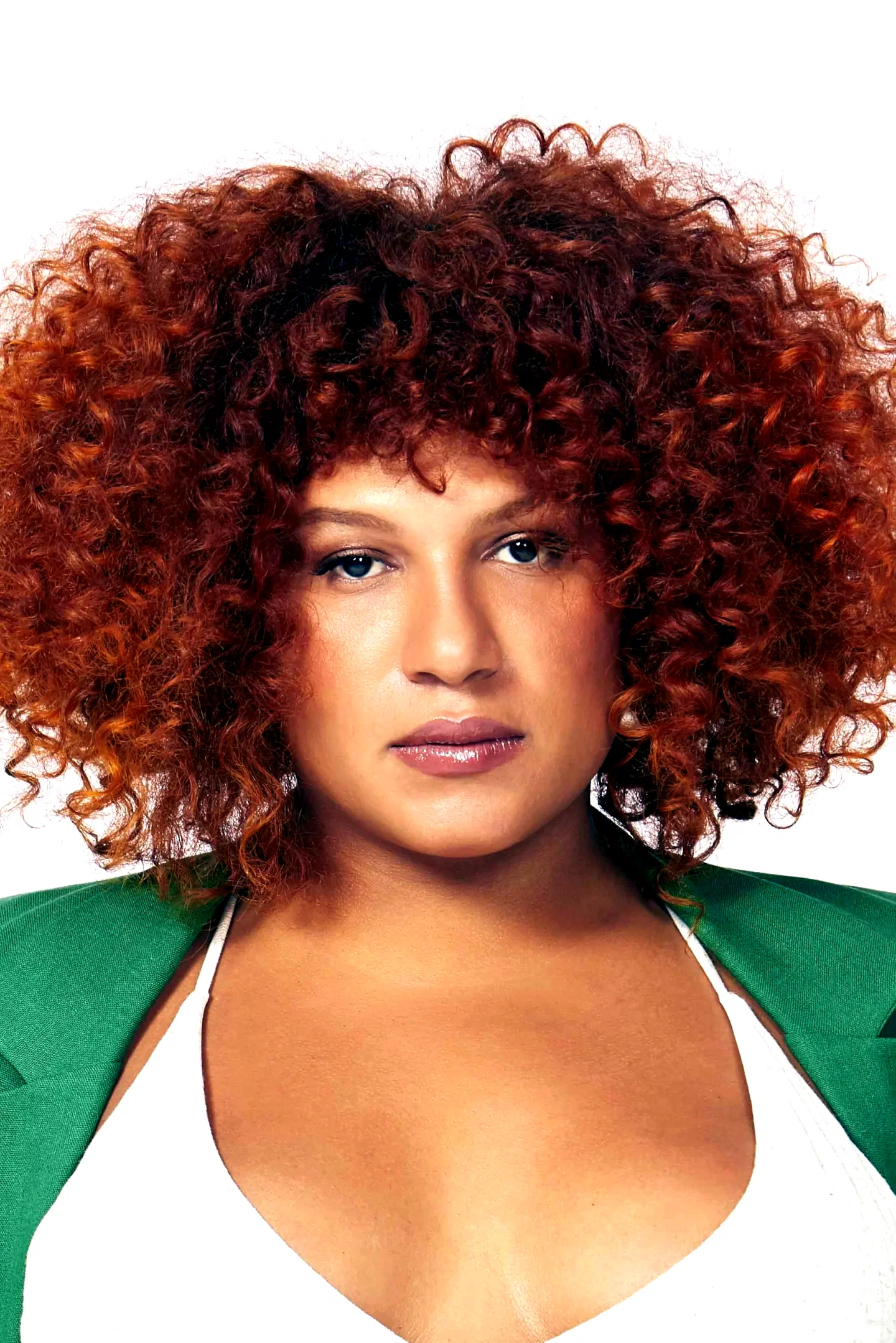  Mel Gonçalves