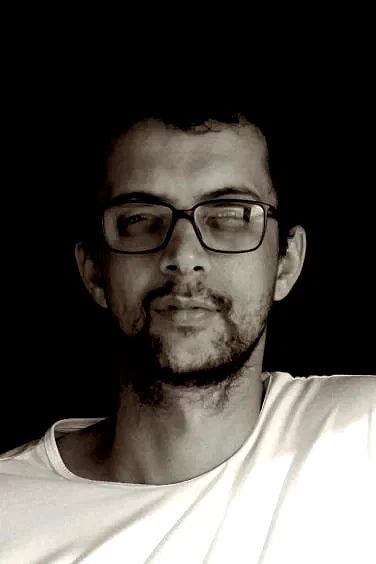  Daniel Nolasco
