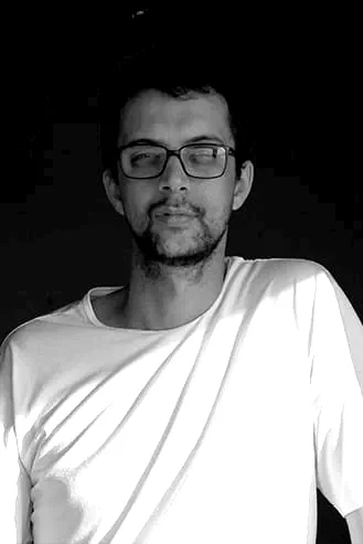  Daniel Nolasco