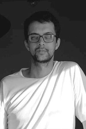 Photo de  Daniel Nolasco