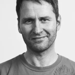 Photo star : Hilmir Snaer Gudnason