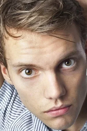 Photo de  Haraldur Ari Stefánsson