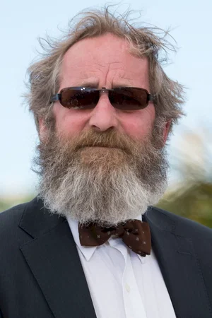  Sigurdur Sigurjonsson photo