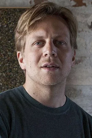  Hlynur Pálmason photo
