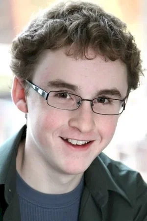 Kevin Covais photo