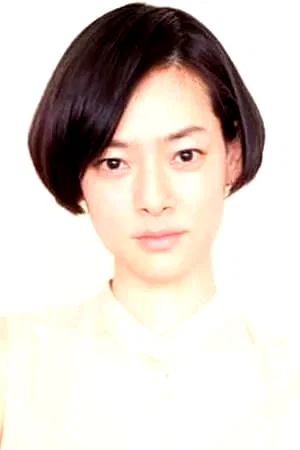  Mikako Ichikawa