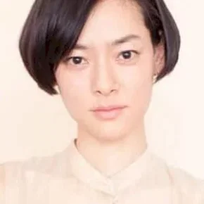 Photo star :  Mikako Ichikawa